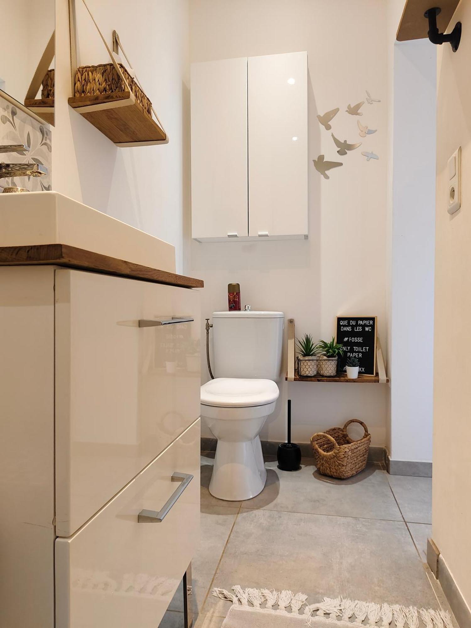 La Chabertine Bed and Breakfast Garéoult Εξωτερικό φωτογραφία